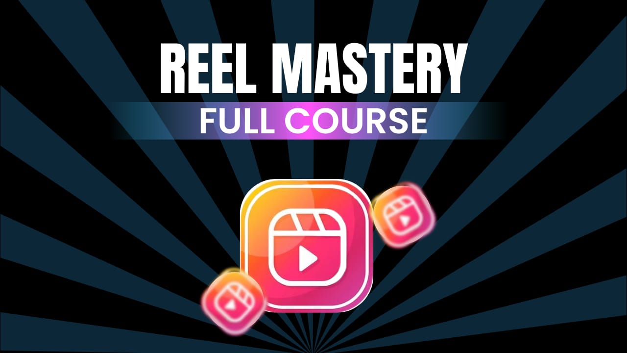 WhatsApp Image 2025-07-15 at 02.59.31 (2)