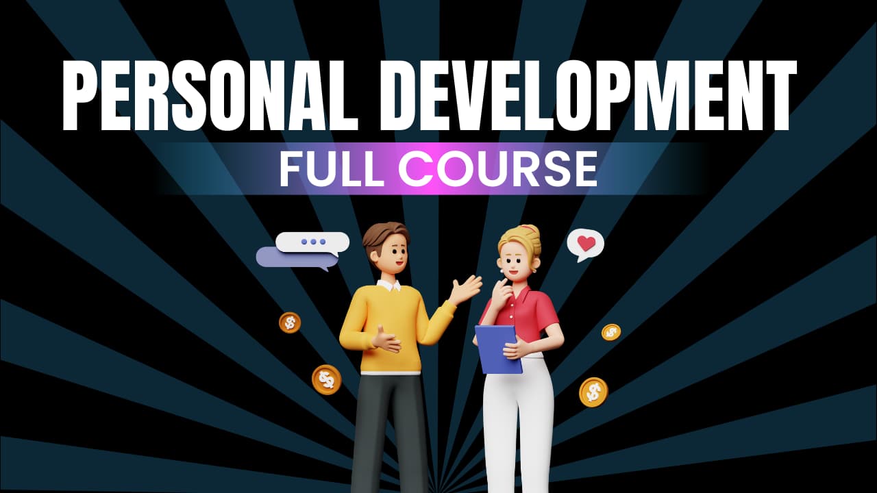 WhatsApp Image 2025-07-15 at 02.59.32 (1)