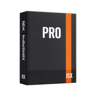 Professional Package