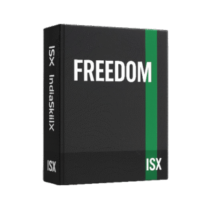 Freedom Package