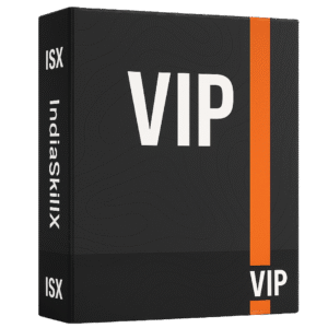VIP Package